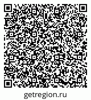 79068840402
