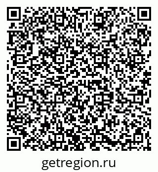 79068840403