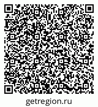 79068840404