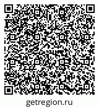 79068840405
