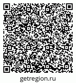 79068840406