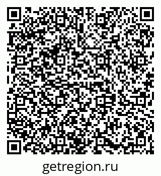 79068840407