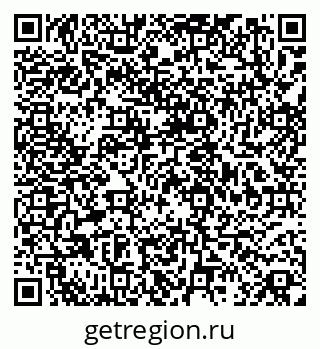 79068840408
