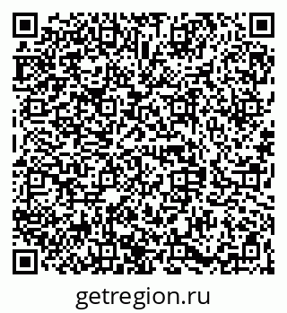79068840409
