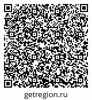 79068840411