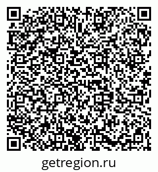 79068840412