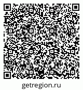 79068840413