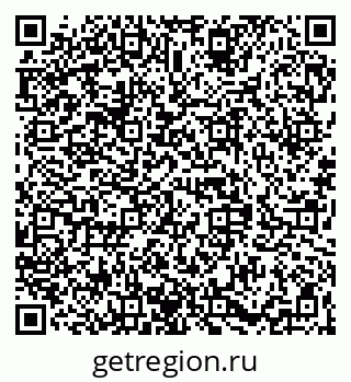 79068840414