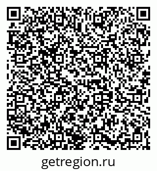79068840415