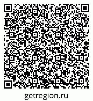 79068840416