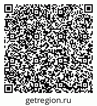 79068840418