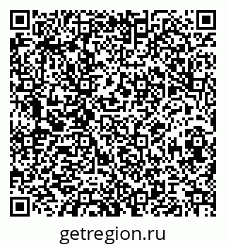 79068840419
