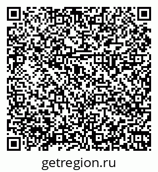79068840421
