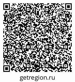 79068840422