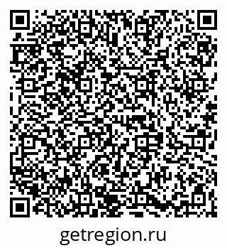 79068840423