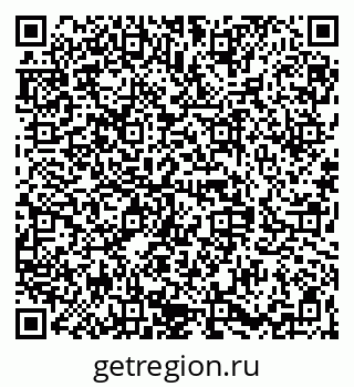 79068840424