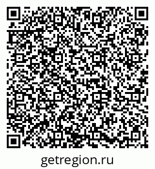 79068840426