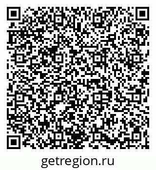 79068840427