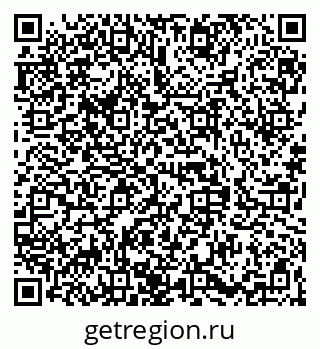 79068840428