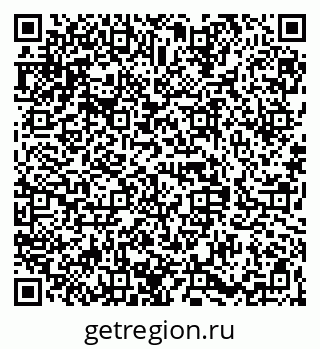 79068840429
