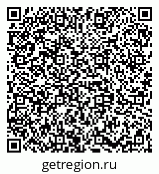 79068840430