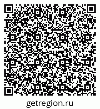 79068840431