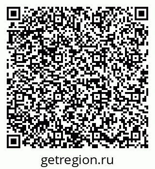 79068840432