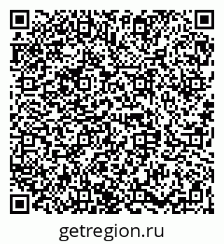 79068840434