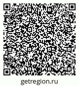 79068840436