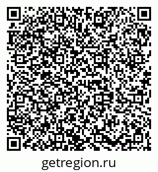 79068840437