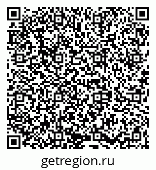 79068840438