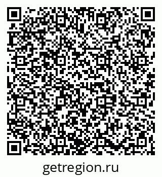 79068840439