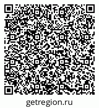 79068840441