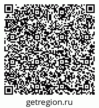 79068840442