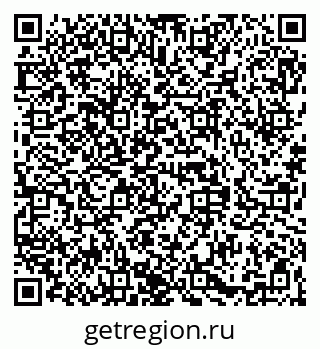 79068840443