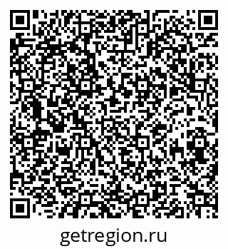 79068840444