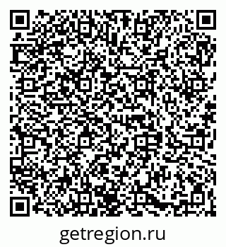 79068840445