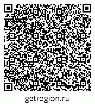 79068840446