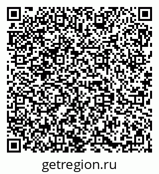 79068840447