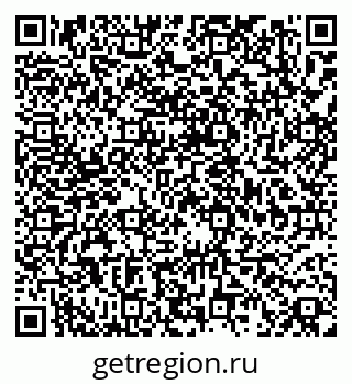 79068840448