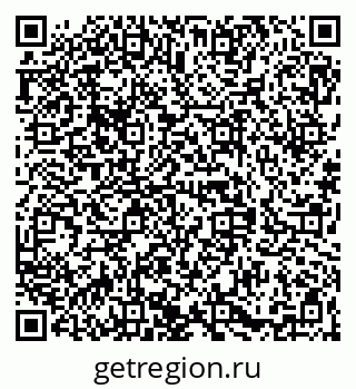 79068840449