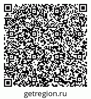 79068840451