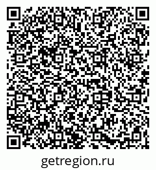79068840452
