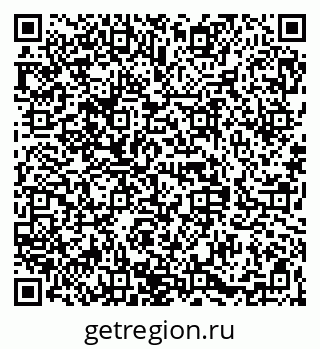 79068840453