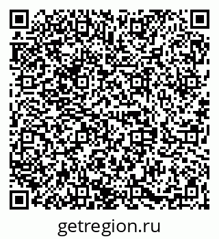 79068840454