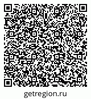 79068840455