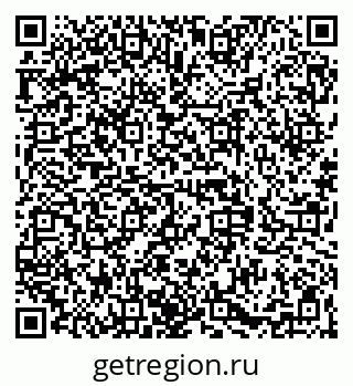 79068840456