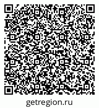 79068840457