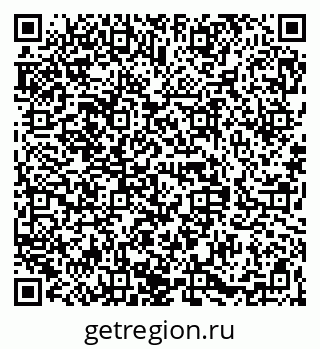 79068840458