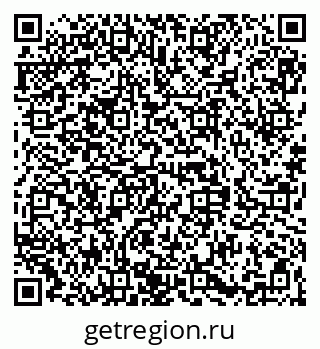 79068840461